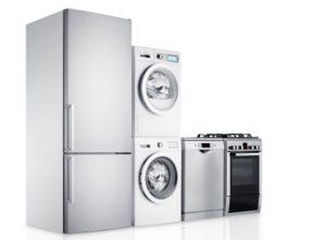 нов или стар уред?