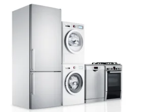 нов или стар уред?