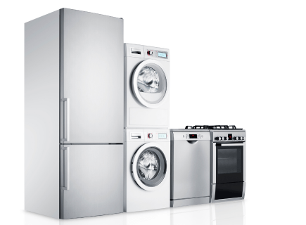 нов или стар уред?