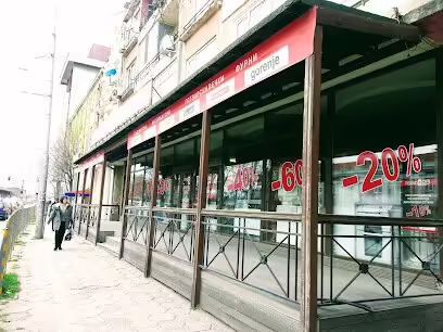 magazin primorski 44