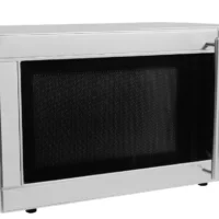 микровълнова