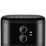 Фритюрник AirFryer Rohnson R-2821 - Image 3