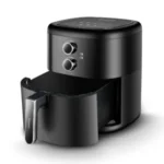 Фритюрник AirFryer Rohnson R-2821 - Image 4