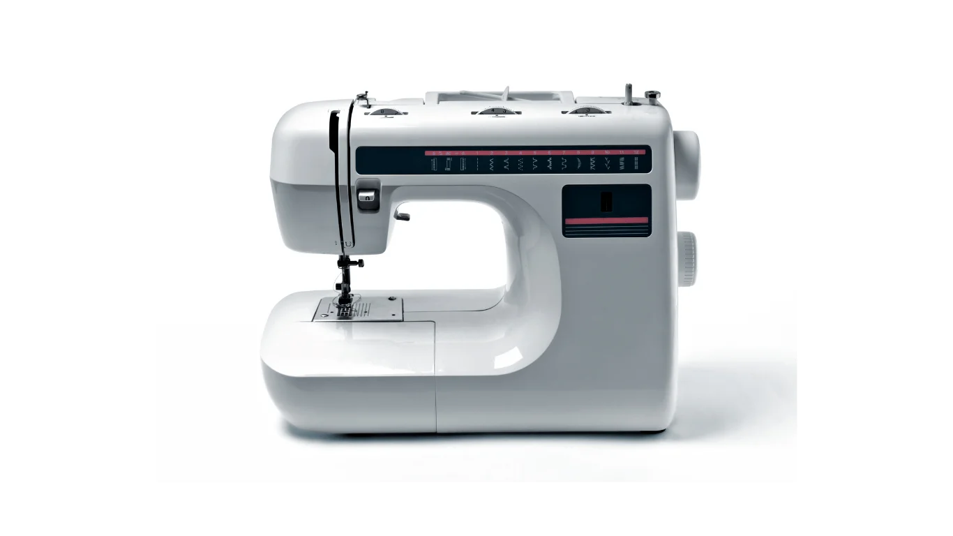 шевна машина