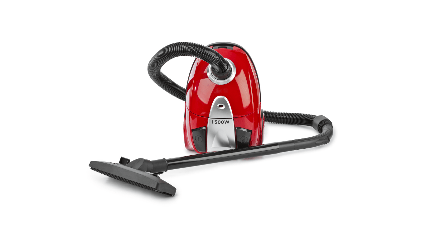 прахосмучаки с торба