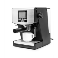 кафемашина