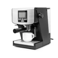 кафемашина