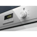 Фурна за вграждане Electrolux EOF3H40BW Сив - Image 4