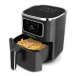 Фритюрник AirFryer Rohnson R-2802 - Image 3