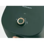 Фритюрник Air Fryer Rohnson R-2814 - Image 4