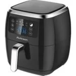 Фритюрник Air Fryer Rohnson R-2818 - Image 2