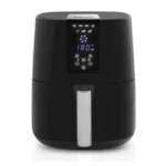 Фритюрник Air Fryer Rohnson R-2824 - Image 3