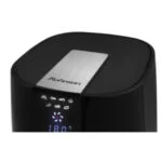 Фритюрник Air Fryer Rohnson R-2824 - Image 4