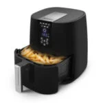 Фритюрник Air Fryer Rohnson R-2824 - Image 2