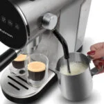 Кафемашина Rohnson R-9050 - Image 4