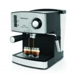 Kафемашина за еспресо ROHNSON R-980 - Image 3