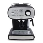 Кафемашина за еспресо Rohnson R-984 - Image 2