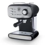 Кафемашина за еспресо Rohnson R-984