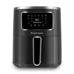 Фритюрник AirFryer Rohnson R-2802 - Image 2