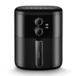 Фритюрник AirFryer Rohnson R-2821 - Image 2