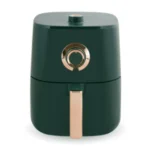 Фритюрник Air Fryer Rohnson R-2814 - Image 2