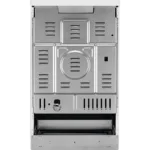 Готварска печка Electrolux LKR520000W - Image 6