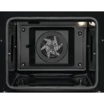 Готварска печка AEG CCB6693APM - Image 5
