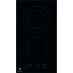 Лъчист плот за вграждане Electrolux LHR3233CK - Image 2