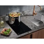 Лъчист плот за вграждане Electrolux LHR3233CK - Image 4