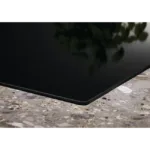 Лъчист плот за вграждане Electrolux LHR3233CK - Image 5