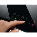 Лъчист плот за вграждане Electrolux LHR3233CK - Image 3