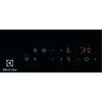 Лъчист плот за вграждане Electrolux LHR3233CK - Image 7