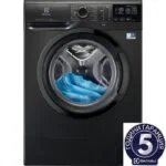 Перална машина Electrolux EW6SN406BXI