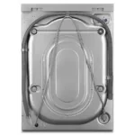 Перална машина Electrolux EW6SN406BXI - Image 5