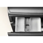 Перална машина Electrolux EW6SN406BXI - Image 4