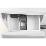 Перална машина Electrolux EW6SN406WI - Image 5