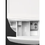 Пералня AEG LFR61844BE - Image 5