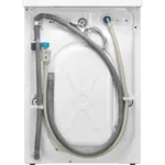 Пералня AEG LFR61844BE - Image 9