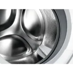 Пералня AEG LFR61844BE - Image 6