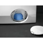 Пералня AEG LFR61844BE - Image 7