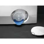 Пералня AEG LFR61844BE - Image 8