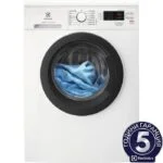 Пералня Electrolux EW2F428S