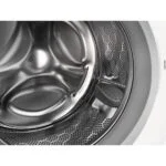 Пералня Electrolux EW2F428S - Image 3