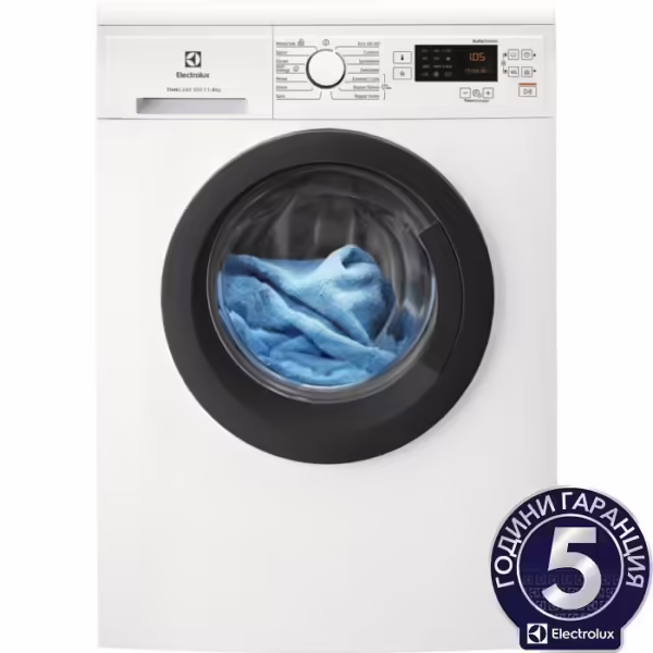 Пералня Electrolux EW2F428S