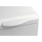 Пералня с горно зареждане AEG LTR6G271E - Image 6