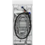 Пералня с горно зареждане AEG LTR6G271E - Image 9