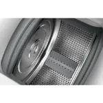 Пералня с горно зареждане AEG LTR6G271E - Image 8