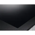 Плот за вграждане AEG HRB32310CB - Image 4