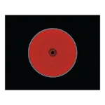 Плот за вграждане Electrolux EHF6547FXK - Image 7