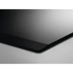 Плот за вграждане Electrolux EHF6547FXK - Image 5